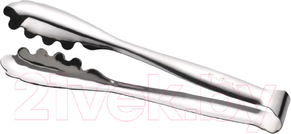 Изображение товара Щипцы кухонные Pinti Inox 4058137324