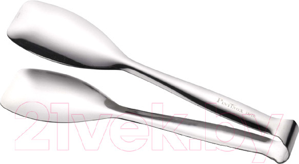 Изображение товара Щипцы кухонные Pinti Inox 4058137524