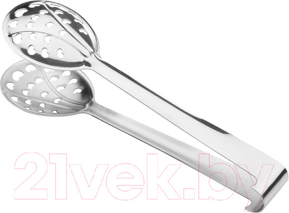 Изображение товара Щипцы кухонные Pinti Inox Professional 4050919901