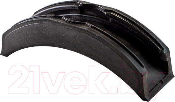 Изображение товара Накладка для оголовья сварочной маски Fubag Blitz 5-13 / 31695