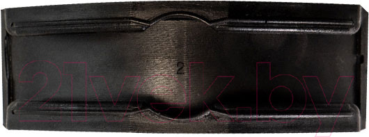 Изображение товара Накладка для оголовья сварочной маски Fubag Blitz 5-13 / 31695