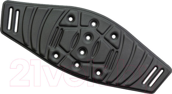 Изображение товара Накладка на пояс для сварочной маски Fubag Blitz Papr I / 31897