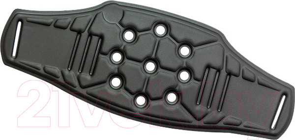 Изображение товара Накладка на пояс для сварочной маски Fubag Blitz Papr III / 31788