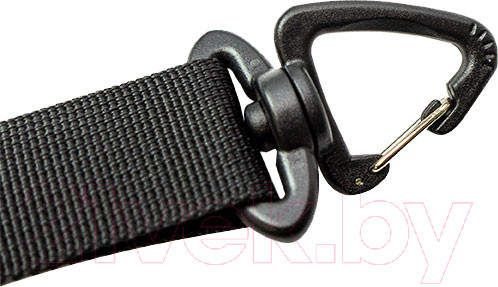 Изображение товара Накладка на пояс для сварочной маски Fubag Blitz Papr I / 31898