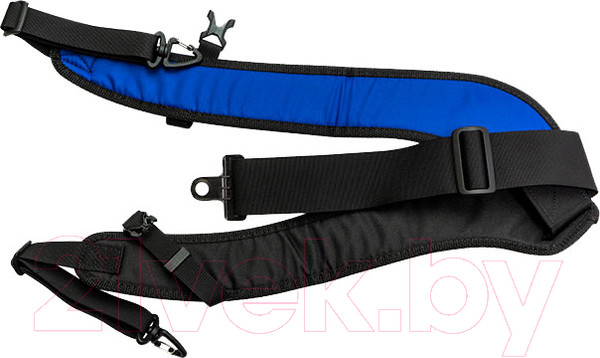 Изображение товара Накладка на пояс для сварочной маски Fubag Blitz Papr III / 31789