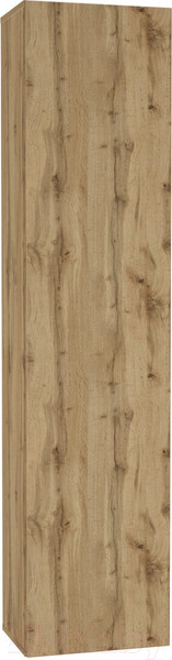 Изображение товара Шкаф навесной НК Мебель Point тип-40 / 71774448 (дуб вотан)