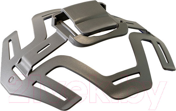 Изображение товара Опорная площадка сварочной маски Fubag Blitz 5-13 / 31698