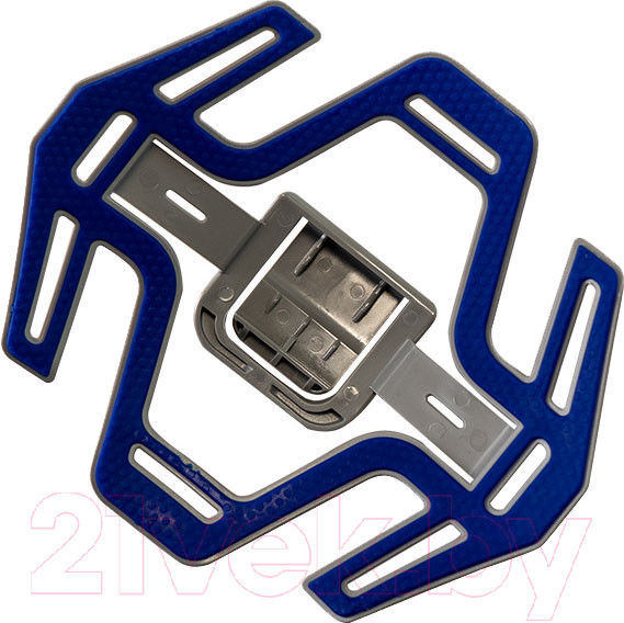 Изображение товара Опорная площадка сварочной маски Fubag Blitz 5-13 / 31698