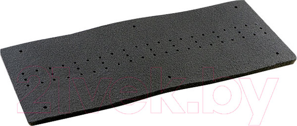 Изображение товара Накладка для оголовья сварочной маски Fubag Blitz 5-13 / 31692