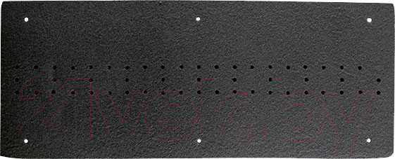 Изображение товара Накладка для оголовья сварочной маски Fubag Blitz 5-13 / 31692