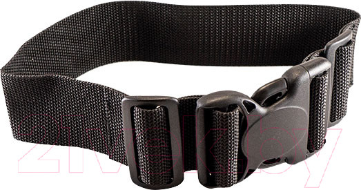 Изображение товара Удлинитель поясного ремня для сварочной маски Fubag Blitz Papr I / 31900