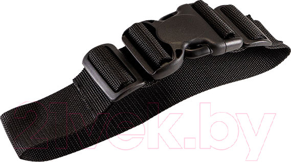 Изображение товара Удлинитель поясного ремня для сварочной маски Fubag Blitz Papr I / 31900
