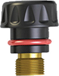 Изображение товара Горелка сварочная Fubag 38458 (8м)