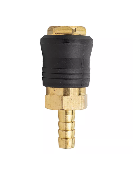 Изображение товара Штуцер пневматический RockForce RF-SE6-2SH(1983)