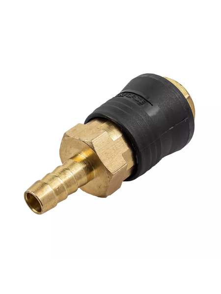 Изображение товара Штуцер пневматический RockForce RF-SE6-2SH(1983)