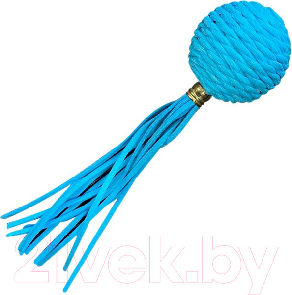 Изображение товара Игрушка для кошек Мультидом VL40-141