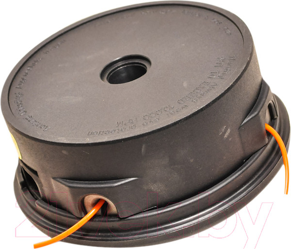 Изображение товара Головка триммерная Shall БЛ077719 0232903