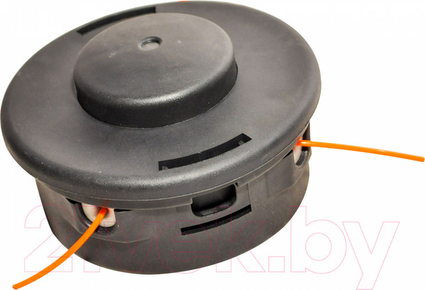 Изображение товара Головка триммерная Shall БЛ077719 0232903