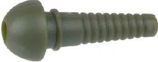 Набор отбойников для рыболовной оснастки Konger Team Carp / 960000147 (5шт) — фото 6