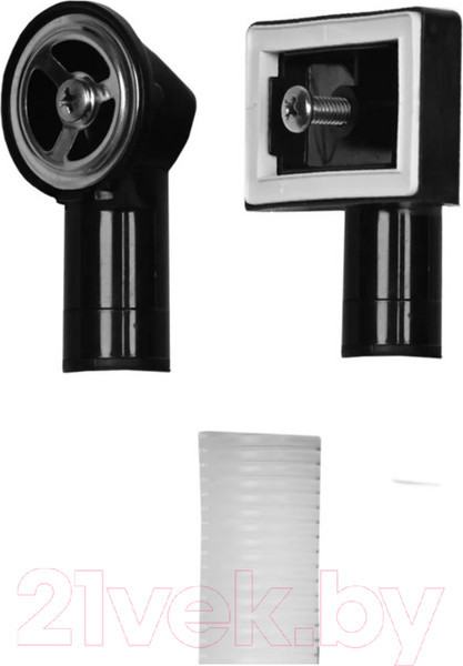 Изображение товара Сифон Wisent GER013