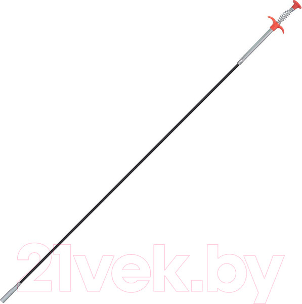 Изображение товара Трос сантехнический Мультидом VL58-37