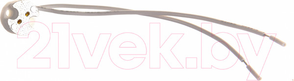 Изображение товара Электропатрон Elektrostandard MR-16 (Ceramic Holder MR-16)