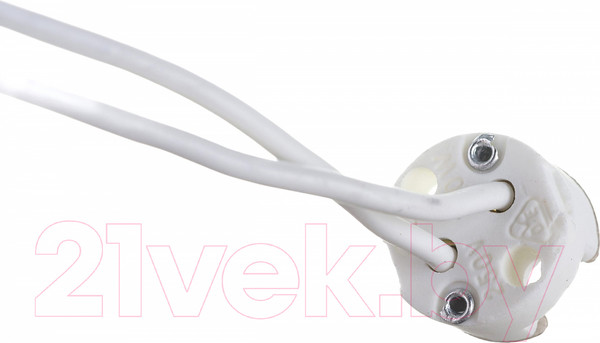 Изображение товара Электропатрон Elektrostandard MR-16 (Ceramic Holder MR-16)