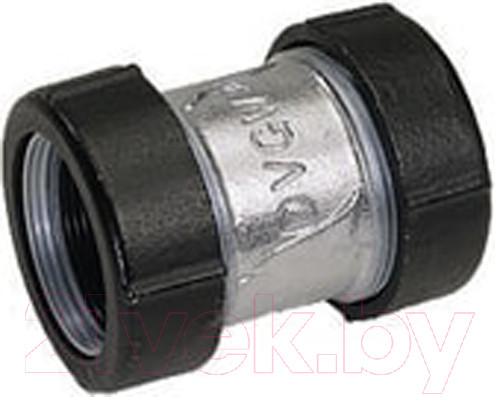 Изображение товара Муфта Gebo OK 2"