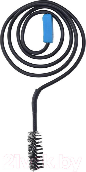 Изображение товара Трос сантехнический Мультидом VL58-164