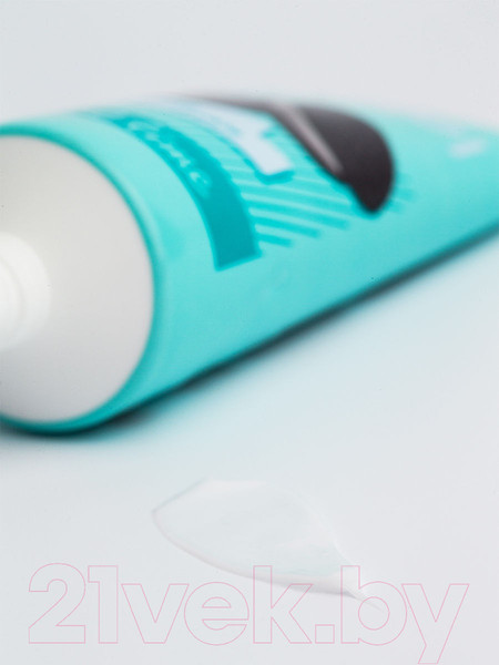 Изображение товара Крем для рук Consly Dessert Time с ароматом шоколадного печенья (100мл)