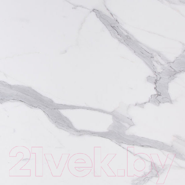 Изображение товара Кухонный гарнитур НК Мебель Деми 100 / 76144502 (дуб вотан)