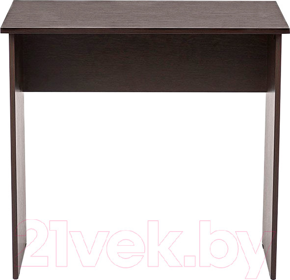 Изображение товара Письменный стол НК Мебель Уно / 74260158 (венге)