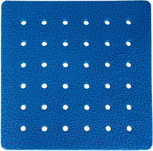 Изображение товара Развивающая игра Bondibon Юный конструктор / ВВ5157