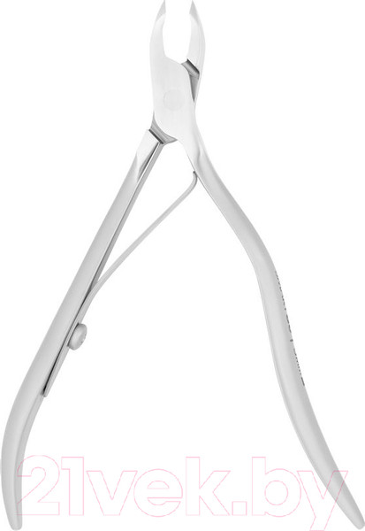 Изображение товара Кусачки для маникюра Сталекс Smart NS-80-3