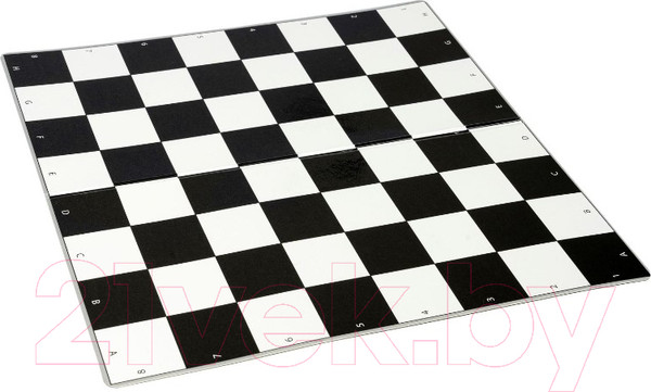 Изображение товара Шахматы Bondibon Магнитные игры / ВВ5282