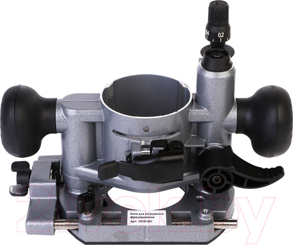 Изображение товара База погружная Диолд МЭФ-0.75 (10101201)