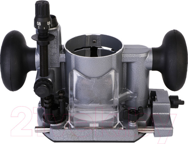 Изображение товара База погружная Диолд МЭФ-0.75 (10101201)