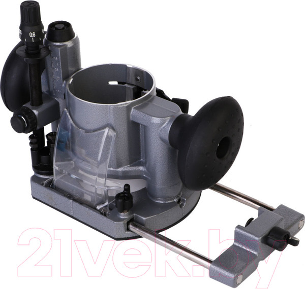 Изображение товара База погружная Диолд МЭФ-0.75 (10101201)