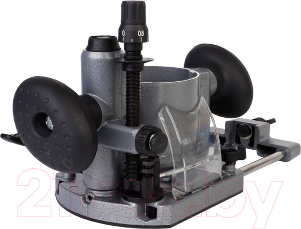 Изображение товара База погружная Диолд МЭФ-0.75 (10101201)