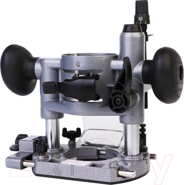 Изображение товара База погружная Диолд МЭФ-0.75 (10101201)