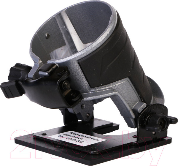 Изображение товара База наклонная Диолд МЭФ-0.75 10101203