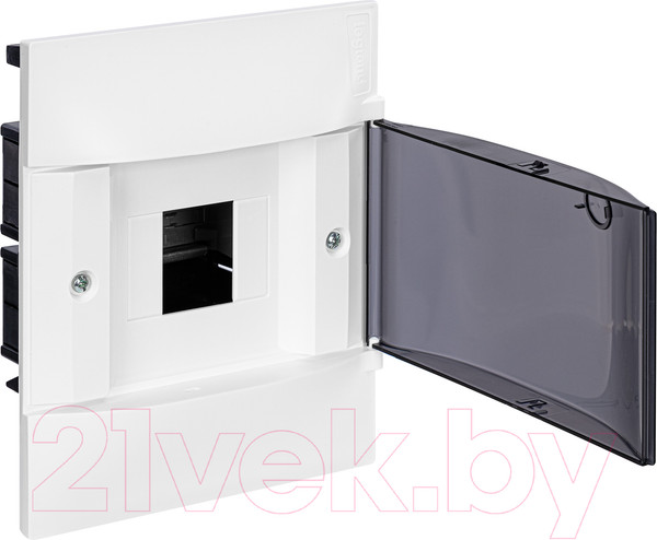 Изображение товара Щит распределительный Legrand Practibox S 4М / 134554