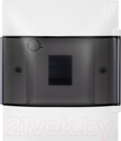 Изображение товара Щит распределительный Legrand Practibox S 4М / 134554