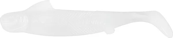 Изображение товара Мягкая приманка Helios Jap Phosphorus / HS-32-041 (7шт)