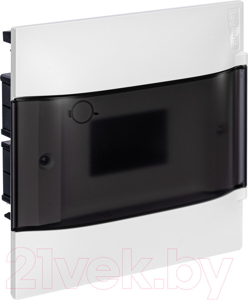 Изображение товара Щит распределительный Legrand Practibox S 6М / 134556