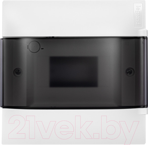 Изображение товара Щит распределительный Legrand Practibox S 6М / 134556