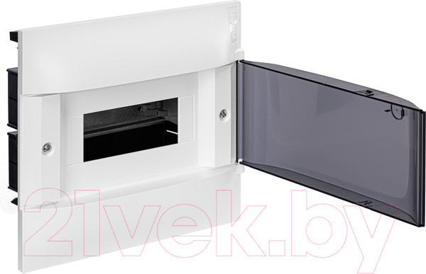 Изображение товара Щит распределительный Legrand Practibox S 8М / 134558