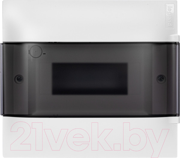 Изображение товара Щит распределительный Legrand Practibox S 8М / 134558