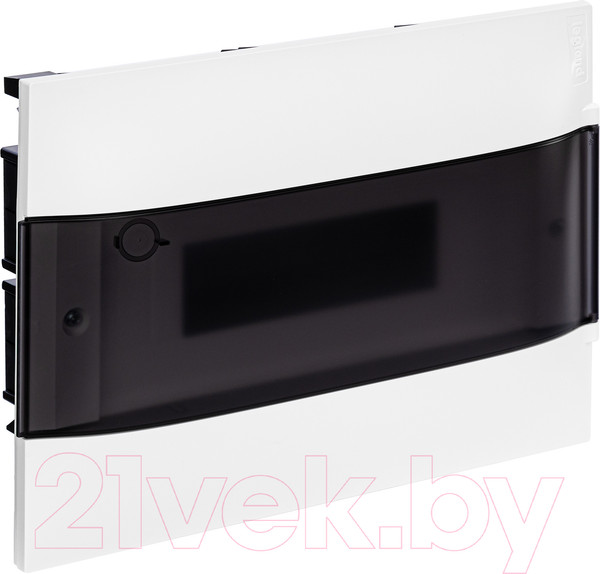 Изображение товара Щит распределительный Legrand Practibox S 12М / 135551