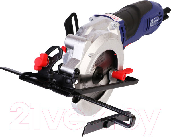 Изображение товара Дисковая пила Диолд ДП-1 МФ (10061220)